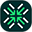 assertivasolucoes.com.br icon