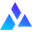 assertive.ai logo