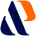 assespro.com icon
