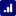 assessmenttechnology.com icon