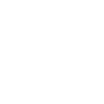 assessoriaescalaproposta.com icon