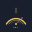 asset-leyu.com.cn icon
