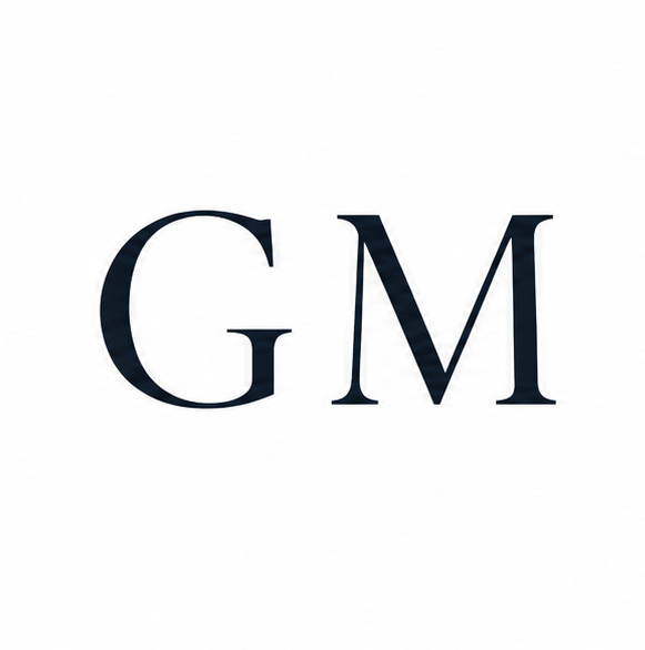 Asset Protection Management logo