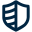 asset-protection.club icon