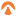 Asseta logo