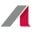 assetalliancegroup.co.uk icon