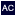 assetcaster.com icon