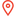 assetcommand.net icon