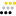 assetdedication.com icon