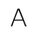 assetfolio.com icon