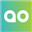 assetorb.com logo