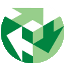 assetplanner.com icon
