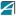 assetpouwer.nl icon