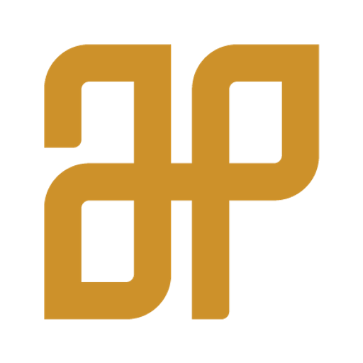 AssetPro ARIA logo