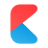 assetrealestateinc.com icon
