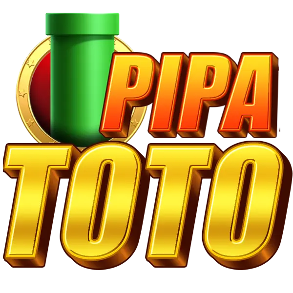 assets-pipatoto.store icon