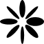 assets.com icon