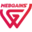 Domain Favicon