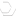 Domain Favicon