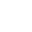 Stripeassets logo