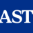 assetservicingtimes.com