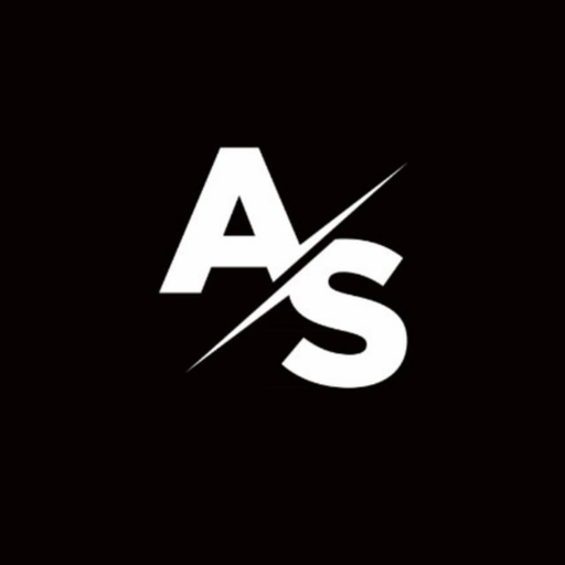 assetsfree.com logo