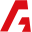 assettocorsamods.io icon