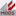 assettocorsamods.net icon