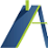 assetval.com icon