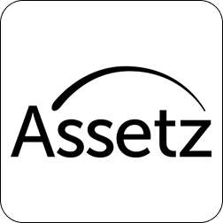 assetzproperty.com logo
