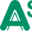 assfalg.com icon