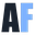 assfun.top logo
