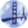 assia-inc.com icon