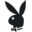 assian-porno.ru icon