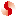 assicurazionecamperdorazio.it icon