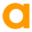 assicurazioni.it icon