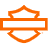 assicuriamolatuapassione.it icon