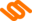 AssignBase logo