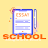 assignmentbrief.cv icon