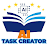 assignmentcreator.cv icon