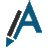 assignmentdesk.co.uk icon