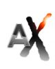 assignmentx.com icon