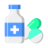 assimaas.com icon