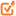 assinacerto.com.br logo
