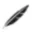 assinaweb.com.br icon