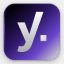 assiny.com.br icon