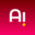 assiscity.com icon