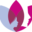 assises-gynecologie.com icon