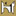 assisihotelroma.com icon