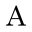 assisilaudatosi.org icon
